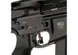 BUL PCC BL9 14.5"