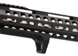 BUL PCC BL9 14.5"