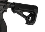 BUL PCC BL9 14.5" (2)