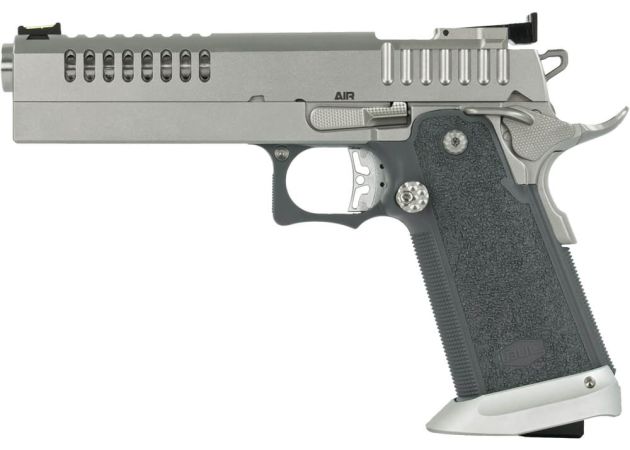 BUL SAS II Air (2)