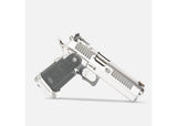 BUL SAS II 9mm OR