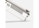 BUL SAS II 9mm OR