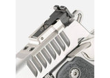BUL SAS II SAW OR (2)
