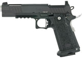 BUL SAS II Tac 5" (3)