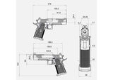 BUL SAS II Tac 5" (2)