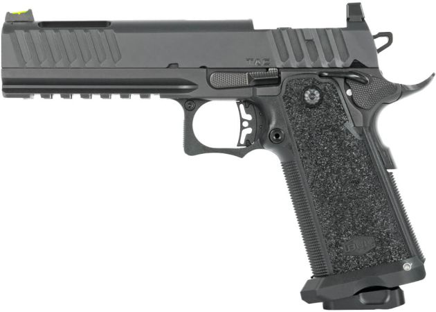 BUL SAS II Tac 5" G2 (3)