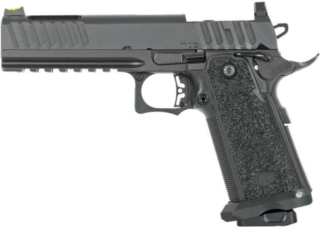 BUL SAS II Tac 5" G2 (3)
