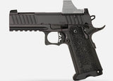 BUL SAS II Tac Pro 4.25" G2 (3)