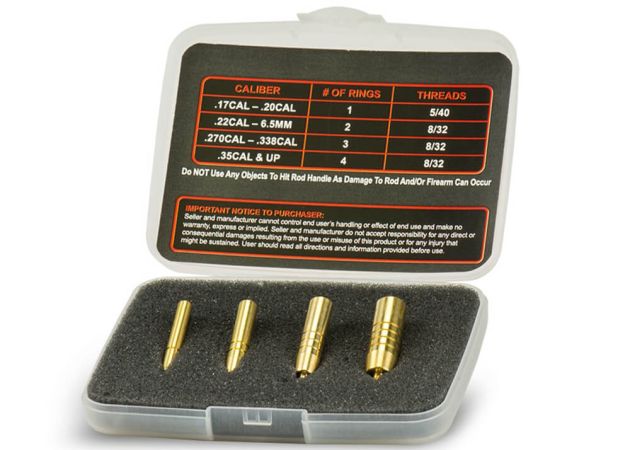 Bullet Knock Out Set Bore Tech (2)