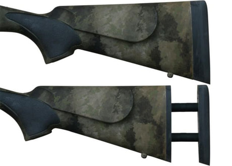 Kolfplaat Wegu-GFT Adjustable (2)