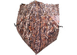 Camouflagescherm opvouwbaar Treestand (2)