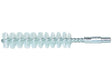 Case Neck Borstel RCBS Large .35-.45