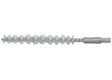 Case Neck Borstel RCBS Small .22-.25