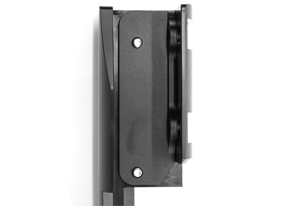 Cheek Riser Saber Tactical FX Maverick & Wildcat
