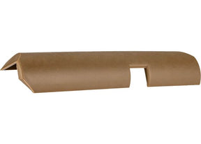 Wangstuk FX Impact FDE