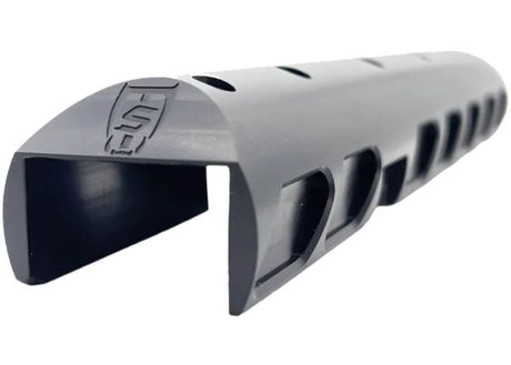 Universeel Wangstuk Saber Tactical FX Impact (3)