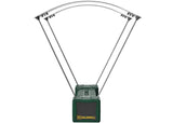 Snelheidsmeter Caldwell Ballistic Precision 2.0 Bluetooth (2)