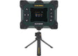 Snelheidsmeter Caldwell VelociRadar