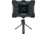 Snelheidsmeter Caldwell VelociRadar (3)