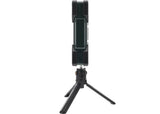 Speedometer Caldwell VelociRadar
