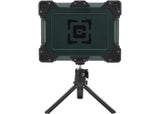Speedometer Caldwell VelociRadar
