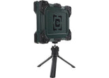 Speedometer Caldwell VelociRadar