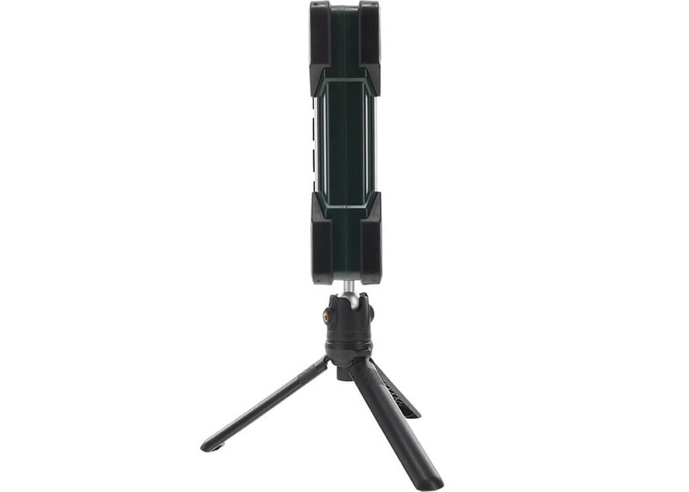 Speedometer Caldwell VelociRadar