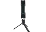 Speedometer Caldwell VelociRadar