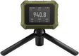 Snelheidsmeter Athlon Optics Rangecraft Velocity Pro