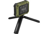 Speedometer Athlon Optics Rangecraft Velocity Pro