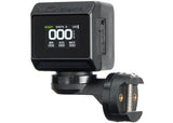Speedometer FX Pocket Chrono D1