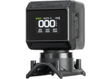 Speedometer FX Pocket Chrono D1
