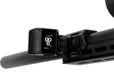 Speedometer FX Pocket Chrono D1
