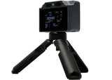 Snelheidsmeter FX Pocket Chrono Pro