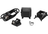 Speedometer FX Pocket Chrono V2