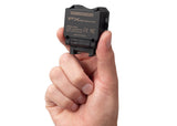 Speedometer FX Pocket Chrono V2