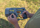 Caldwell ClayCopter Clay Target Thrower