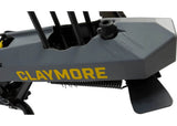 Caldwell Claymore Clay Target Thrower