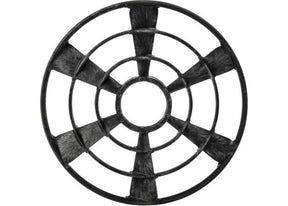 Kleiduiven Nordic Clays Bio-Clays Black