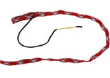 Loopreinigingskoord Tipton Nope Rope (2)