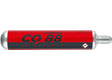 CO2 Patroon Umarex 88 gram