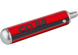 CO2 Patroon Umarex 88 gram (2)
