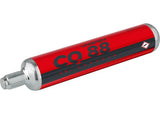CO2 Patroon Umarex 88 gram (3)