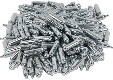 CO2 Patronen Crosman 12 gram 500-Pack
