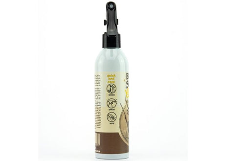 Onderhoudsspray Belpo Belposcot Leather Hunting 250 ml (3)