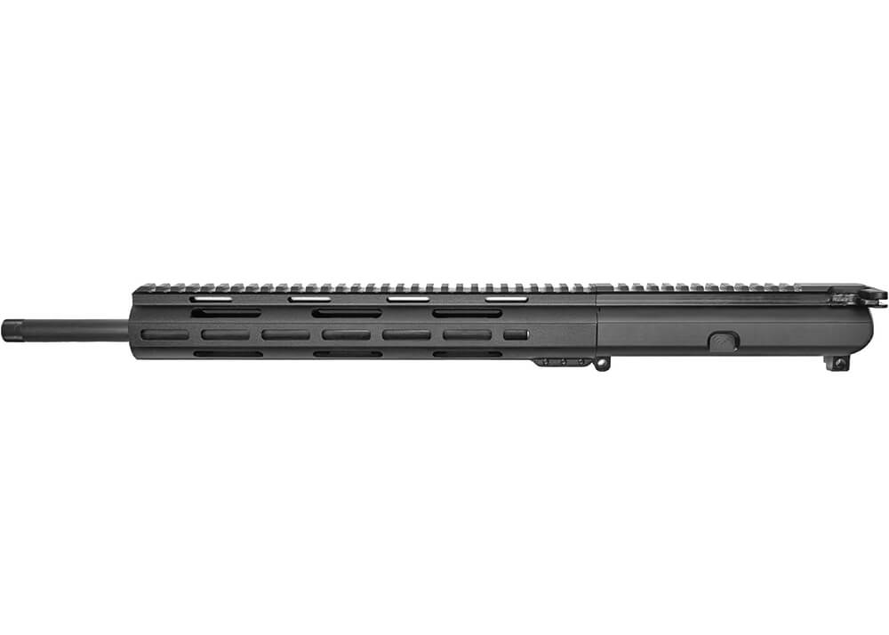 Conversion Kit Schmeisser AR15 .22 LR 16"
