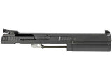 Wisselset Zenith 22S