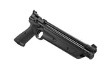 Crosman 1322