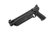 Crosman 1322