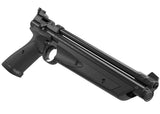 Crosman 1377